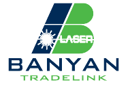 logo-img